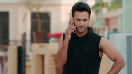 Swaran Ghar - 15th Aug 2022